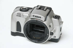 キヤノン　Canon EOS IX50