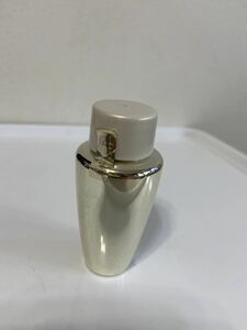 ル・セラム / 40ml クレ・ド・ポー ボーテ / Cle de Peau Beaute 美容液　未開封　定形外発送220円