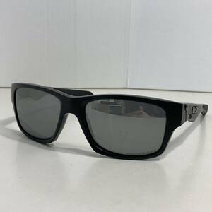 OAKLEY オークリー Jupiter Squared