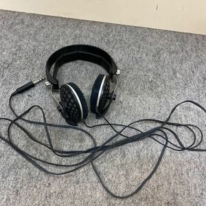 希少！Technics ステレオヘッドホン EAH-320 テクニクス STEREO HEADPHONES 昭和レトロ