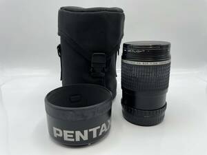 【良品】PENTAX / ペンタックス / PENTAX-FA 645 1:2.8 150mm / レンズフード【KNKW010】