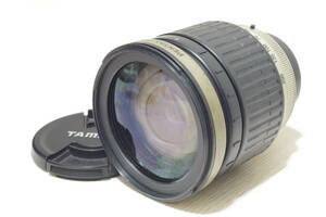 SMC PENTAX FA F3.8-5.6 28-200mm ジャンク 望遠レンズ