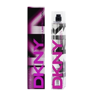 ダナキャラン DKNY ウーマン (エナジャイジング) リミテッドエディション EDP・SP 100ml 香水 フレグランス 新品 未使用