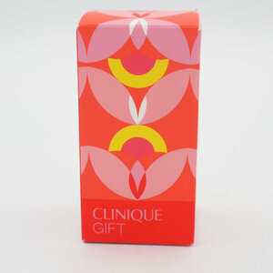 Clinique クリニーク モイスチャーサージ セット 21