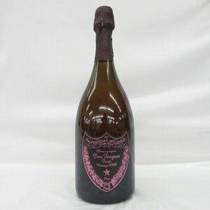 1円～【未開栓】Dom Perignon ドンペリニヨン ロゼ 2009 シャンパン 750ml 12.5% 11555474 0421