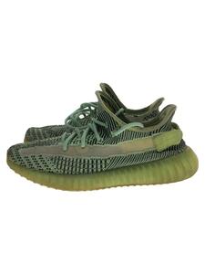 adidas◆オリジナルス/YEEZY BOOST 350 V2/イージーブースト 350 V2/イエロー/FW5191/26c