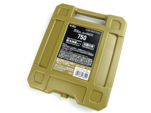 JEJアステージ クールインパック(COOL IN PACK) 750 サンドベージュ CIP-750SB 保冷剤 保冷パック ハードタイプ アイスパック 冷却 便利