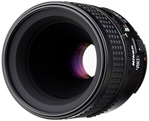 Nikon 単焦点マイクロレンズ Ai AF Micro Nikkor 60mm f/2.8D フルサイズ対