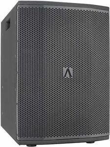 【中古】Adj Imperio Sub AVANTE 10インチ 400W サブウーファー