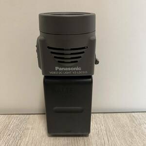 Panasonic パナソニック VZ-LDCS139 DC ライト@KO