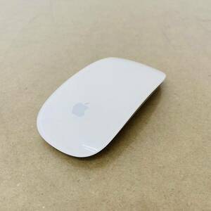 Apple Magic Mouse 2 　MLA02J/A 　A1657 マジックマウス ワイヤレスマウス　i17838　コンパクト発送　