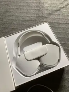 Airpods max 2020 MGYJ3J/A