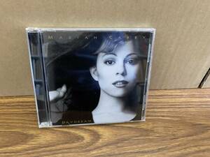 CD MARIAH CAREY / DAYDREAM マライアキャリー　/CD01