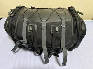 【中古】MOTOFIZZ MFK-101 タナックス モトフィズ