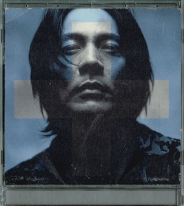 氷室京介【Collective SOULS ～THE BEST OF BEST～】★CD