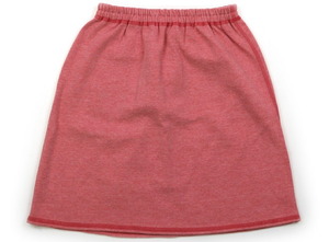 ニットプランナー（ＫＰ） Knit Planner(KP) スカート 140サイズ 女の子 子供服 ベビー服 キッズ