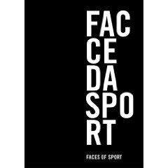 アルマーニ編集!【Faces of Sport】スポーツ選手/写真集★リーボヴィッツ/ピーター・リンドバーグ/マリオ・テスティーノ/ウェバー