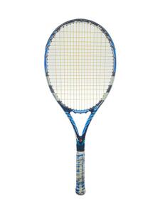 テニスラケット/BabolaT