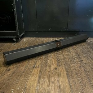 Sony SA-CT660 Sound Bar サウンドバー ホームシアターシステム スピーカー ジャンク - m489