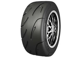 ◆4本送料込46,000円～ ナンカン 215/40ZR17 87W XL AR-1 TREAD WEAR 80 NANKANG エーアールワン 215/40R17