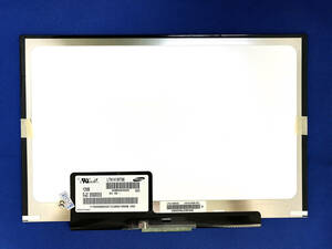 液晶パネル LTN141BT08 14.1インチ 1440x900 ThinkPad T410S T400S