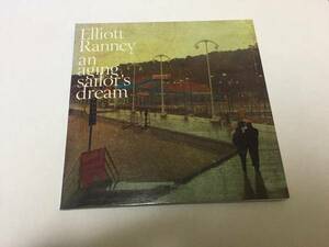 Elliott Ranney / An Aging Sailor