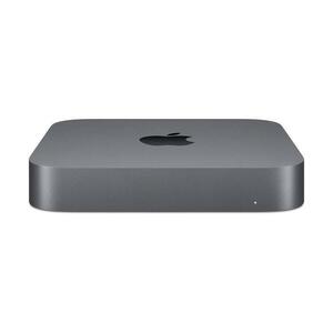 801送料込[SALE]新品未開封 アップル/Apple Mac mini core i5 3.0GHz 6コア/8GB/SSD 256GB スペースグレイ■MRTT2J/A■激安SHOP24