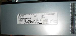 DELL Poweredge2900 電源ユニット　A930P-00