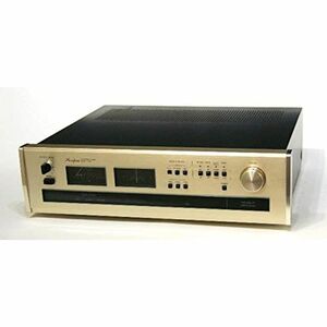 Accuphase アキュフェーズ T-103 FMステレオチューナー