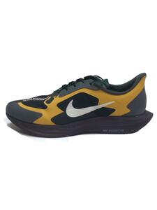 NIKE◆ZOOM PEGASUS 35 TURBO GYAKUSOU/28cm/BQ0579-700//