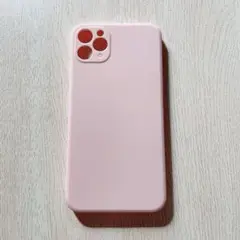 iPhone11 promax スマホケース iPhoneケース ピンク