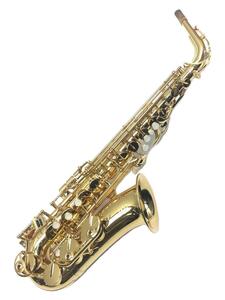 YAMAHA◆【動作確認済】YAMAHA/ヤマハ/アルト/ALTO/サックス/SAX/吹奏楽