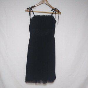 A.Rose 2 エーローズ ドレス カラードレス Formal Dress Colored Dress 黒 / ブラック / 10000927