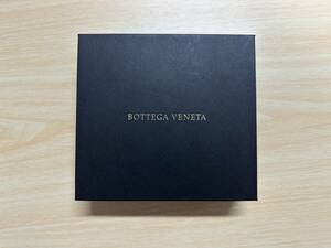 【1円スタート 美品】BOTTEGA VENETA　空箱　ボッテガヴェネタ