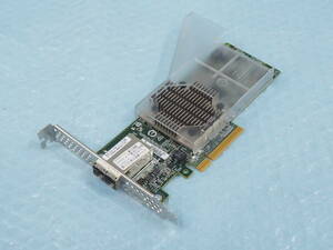 ☆ HP H241 Smart Host Bus Adapter ☆