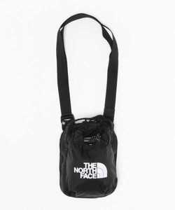 ザ ・ ノースフェイス THE NORTH FACE ノースフェース bozer cross ボディ バッグ body bag ボディバッグ 新品 ノース フェイス 送料無料