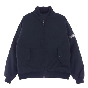 THE NORTH FACE ノースフェイス NY2072N パープルレーベル BEAMS別注 65/35 インサレーション マウンテン フィールド ジャケット【中古】