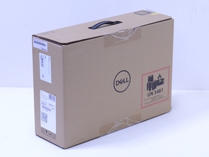 Precision5570 Core i7 12800H 16GB SSD512GB WUXGA Quadro RTX A1000 新品 DELL モバイルWS 管理P28