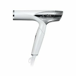 ★MTG ReFa BEAUTECH DRYER SMART RE-AN-02A ホワイト★新品