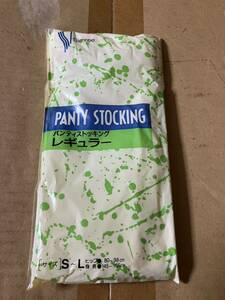 simree panty stocking ハイデラックス ホワイト 白 シムリー パンティストッキング パンスト タイツ made in japan ナース 病院 