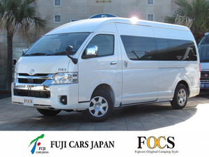 【諸費用コミ】:新車 FOCS シエスタ 新車即納 寒冷地仕様 4WD