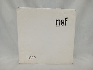 naef ネフ社 Ligno 積み木