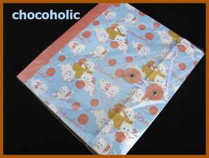 Chocoholic/チョコホリック♪スイートフォト アルバム/Lサイズ/写真入れ/40枚(キャット)新品:St61