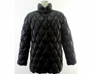 MONCLER モンクレール キルティングダウンジャケット レディース