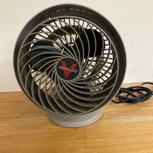 VORNADO サーキュレーター 訳あり