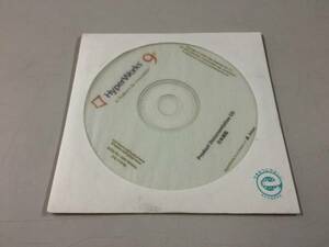未開封 Altair HyperWorks 9.0 Product Documentation CD 現状品