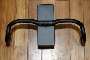 【美品】RITCHEY COMP ERGOMAX HANDLEBAR 42cm リッチー エルゴマックス グラベルハンドル