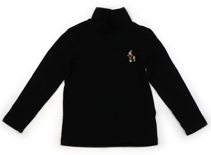 ニットプランナー（ＫＰ） Knit Planner(KP) Tシャツ・カットソー 120サイズ 女の子 子供服 ベビー服 キッズ