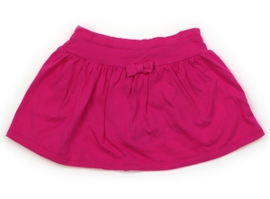 クレイジー8 Crazy 8 スカート 110サイズ 女の子 子供服 ベビー服 キッズ
