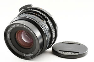 ペンタックス smc PENTAX 67 90mm F2.8 レンズ 中判カメラ 写真 撮影